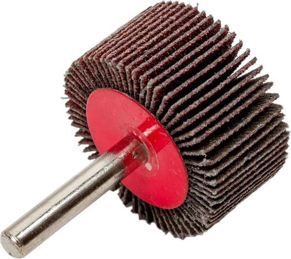 Шлифовальный круг Matrix 74169