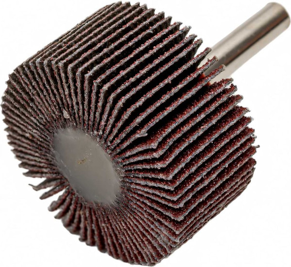 Шлифовальный круг Matrix 74169