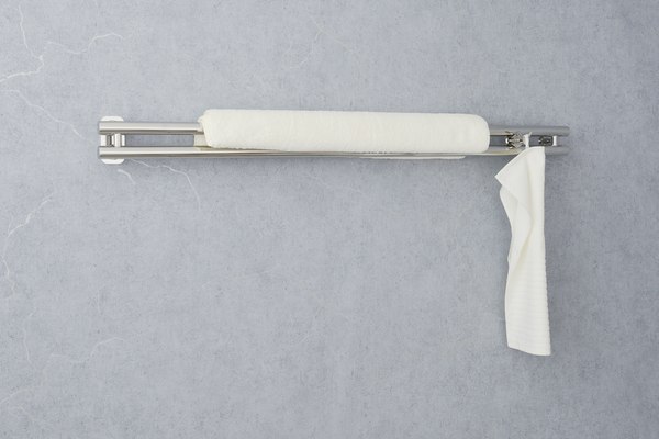 Полотенцесушитель водяной Сунержа Нюанс Pro 1500х50 / 00-0412-1550