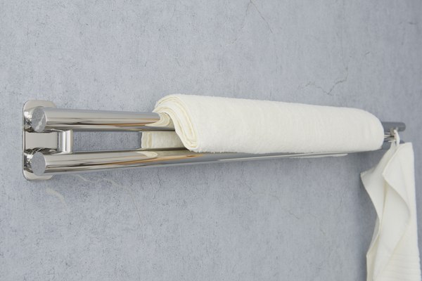 Полотенцесушитель водяной Сунержа Нюанс Pro 1500х50 / 00-0412-1550