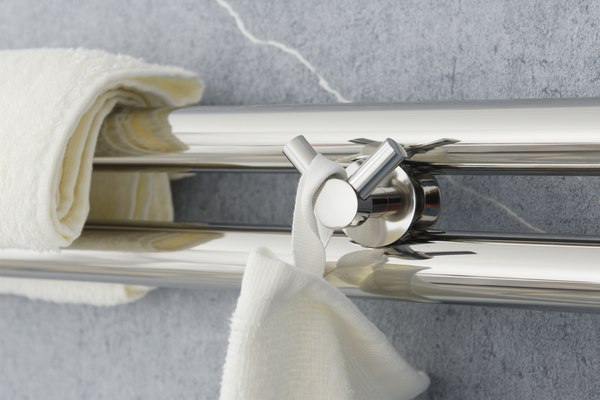 Полотенцесушитель водяной Сунержа Нюанс Pro 1500х50 / 00-0412-1550