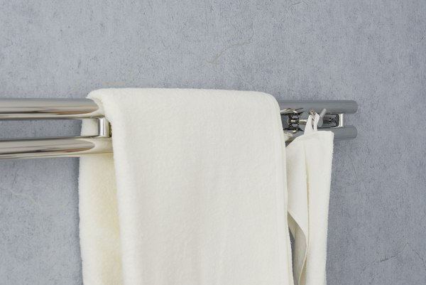 Полотенцесушитель водяной Сунержа Нюанс Pro 1500х50 / 00-0412-1550