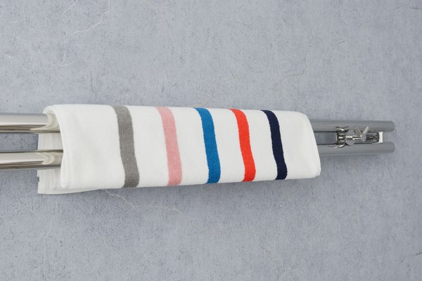 Полотенцесушитель водяной Сунержа Нюанс Pro 1500х50 / 00-0412-1550