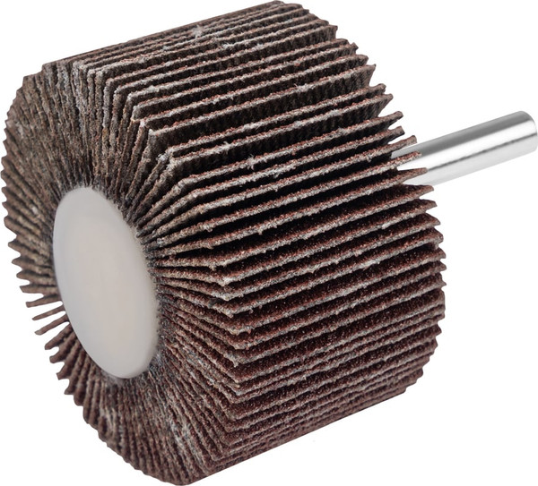 Шлифовальный круг Matrix 74176