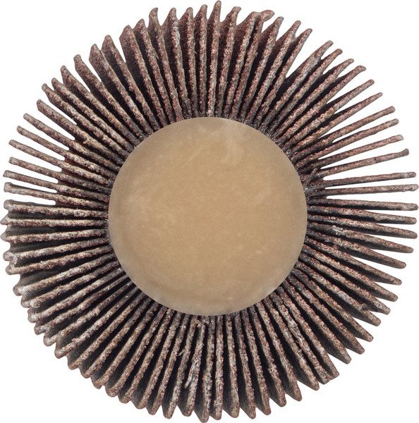 Шлифовальный круг Matrix 74176