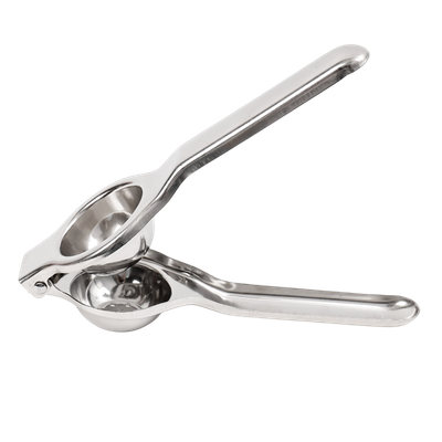 Соковыжималка ручная Darvish DV-H-2045 - фото