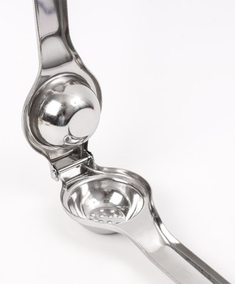 Соковыжималка ручная Darvish DV-H-2045