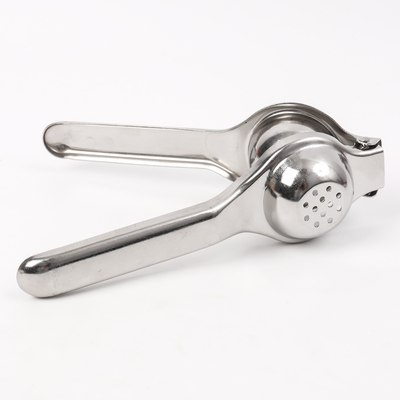 Соковыжималка ручная Darvish DV-H-2045