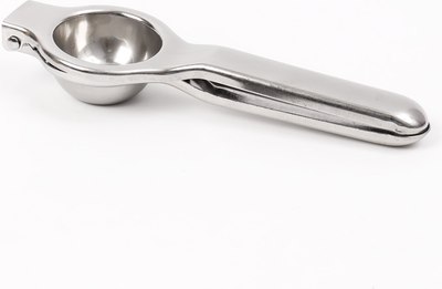 Соковыжималка ручная Darvish DV-H-2045