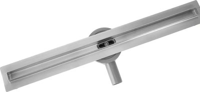 Трап для душа REA Neox Slim Pro 600 / REA-G5801