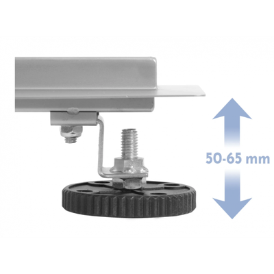 Трап для душа REA Neox Slim Pro 800 / REA-G5802