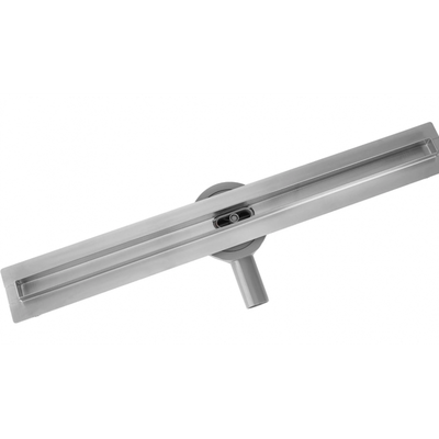 Трап для душа REA Neox Slim Pro 800 / REA-G5802