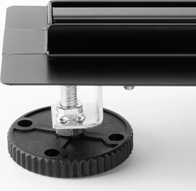 Трап для душа REA Neox Slim Pro 800 / REA-G2710