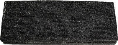 Набор сеток абразивных Matrix 75176 - фото