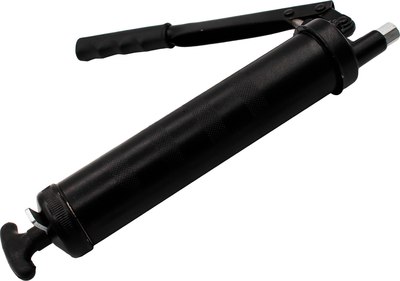 Шприц автомобильный REDMARK RM208300 - фото