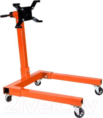 Кантователь двигателя Startul ST8025-675 - фото