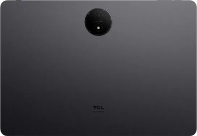 Планшет TCL NXTPAPER 14 9491G HERA 8GB/256GB Wi-Fi