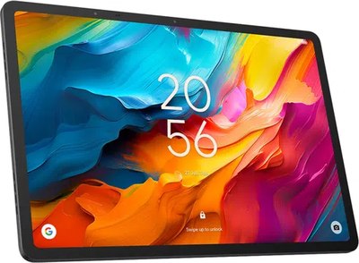 Планшет TCL NXTPAPER 14 9491G HERA 8GB/256GB Wi-Fi