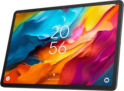 Планшет TCL NXTPAPER 14 9491G HERA 8GB/256GB Wi-Fi