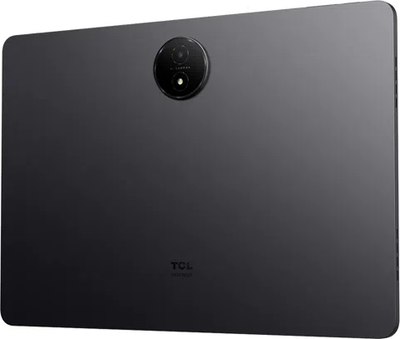 Планшет TCL NXTPAPER 14 9491G HERA 8GB/256GB Wi-Fi