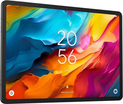 Планшет TCL NXTPAPER 14 9491G HERA 8GB/256GB Wi-Fi