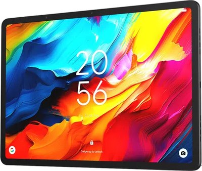 Планшет TCL NXTPAPER 14 9491G HERA 8GB/256GB Wi-Fi