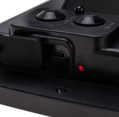 Садовая гирлянда Rexant 602-2423