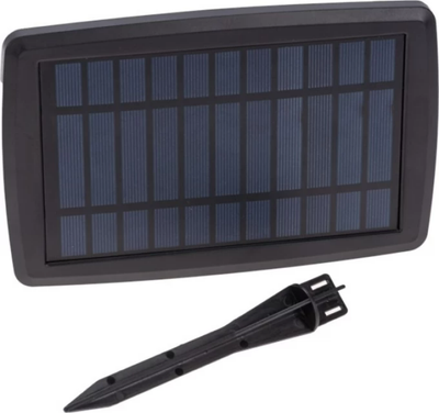 Садовая гирлянда Rexant 602-2423