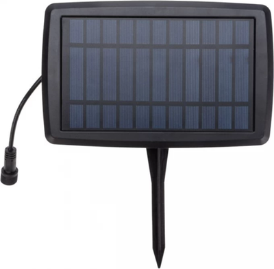 Садовая гирлянда Rexant 602-2423