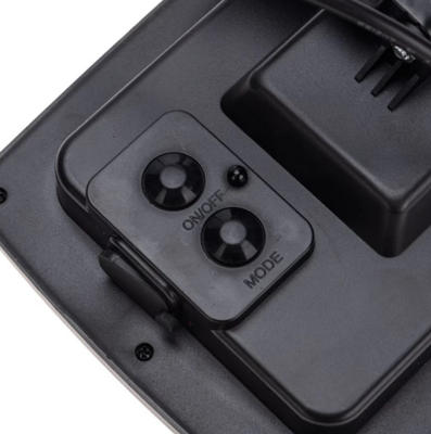 Садовая гирлянда Rexant 602-2423