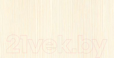 Зеркало СанитаМебель Ларч 31.500