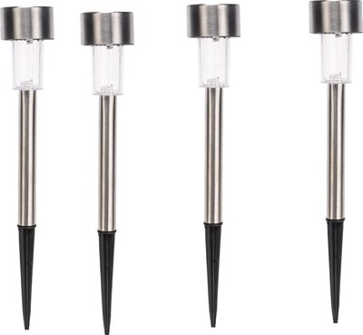 Набор светильников уличных Rexant 602-2426 - фото