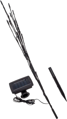 Светильник уличный Rexant 602-2437 - фото