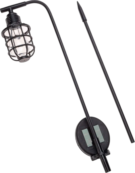 Светильник уличный Rexant 602-2425 - фото