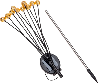 Светильник уличный Rexant 602-2401 - фото