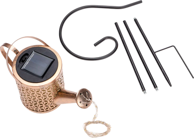 Светильник уличный Rexant 602-2405 - фото