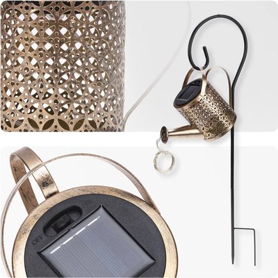 Светильник уличный Rexant 602-2405