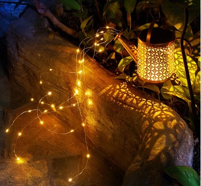 Светильник уличный Rexant 602-2405