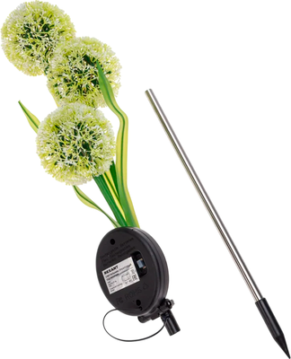 Светильник уличный Rexant 602-2433 - фото