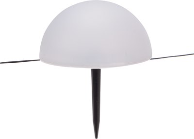 Светильник уличный Rexant 602-2434