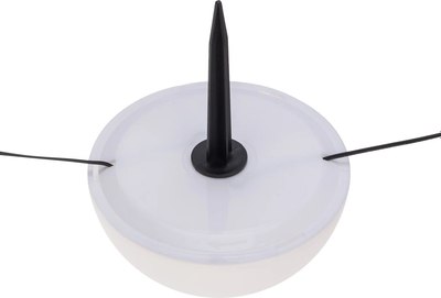 Светильник уличный Rexant 602-2434