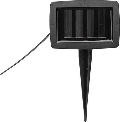 Светильник уличный Rexant 602-2434