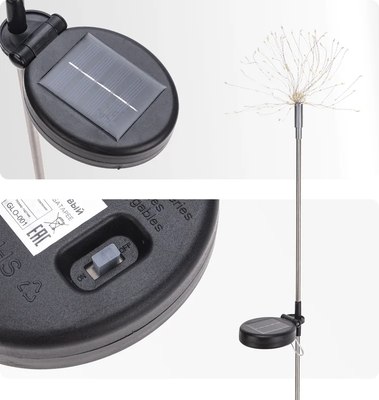 Светильник уличный Rexant 602-2435