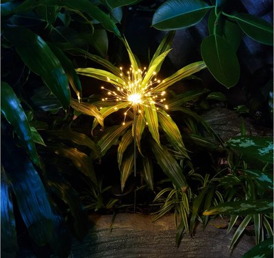 Светильник уличный Rexant 602-2435