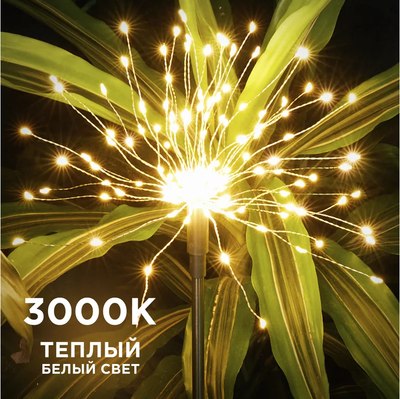 Светильник уличный Rexant 602-2435