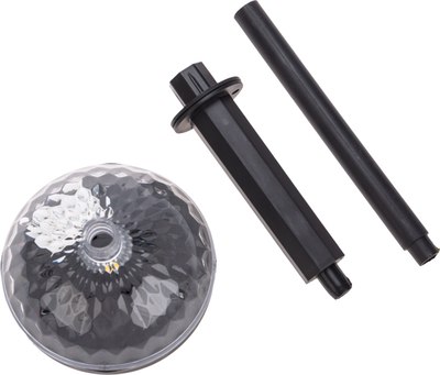 Светильник уличный Rexant 602-2429