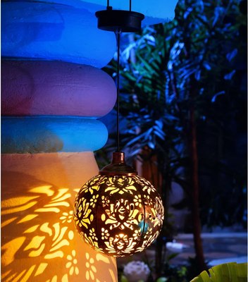 Светильник уличный Rexant 602-2403