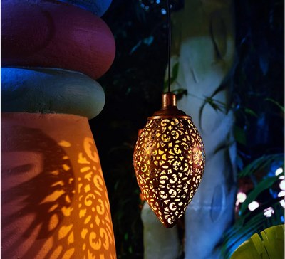 Светильник уличный Rexant 602-2402