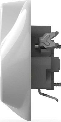 Розетка El-Bi Zena / 500-005600-819