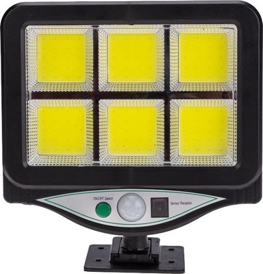 Прожектор Rexant 602-2424 - фото